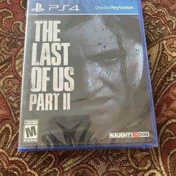 The Last of Us Part 2: This is the good news PS4 fans have been