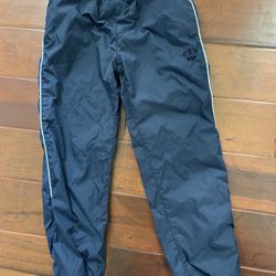 Gap Kids Size L (10) New