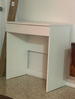 ikea brimnes vanity