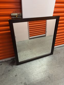 Mirror