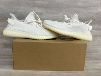 Adidas Yeezy Boost 350 V2 (PO1019966)