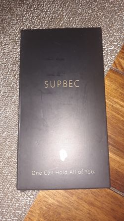 iPhone 7/8 phone case