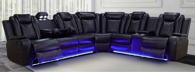 living room furniture.    muebles de sala de estar.p