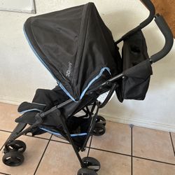 Lightweight Stroller 