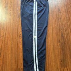 Vintage Nike Joggers