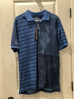 Nike T-shirt For Men’s Size L