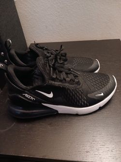 Nike 7y