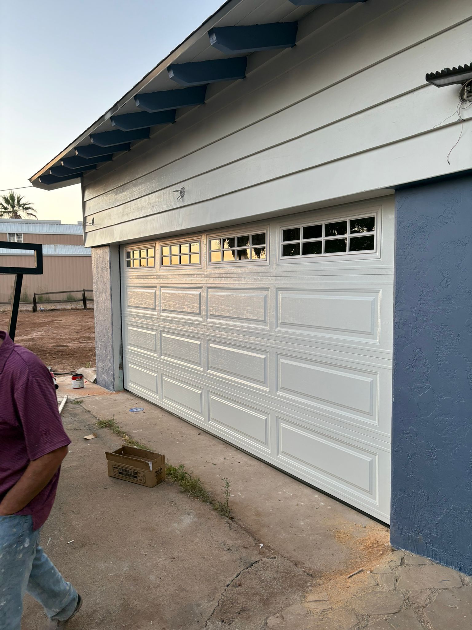 Garage Doors,All Products : American Fashion Style Bags On Sale