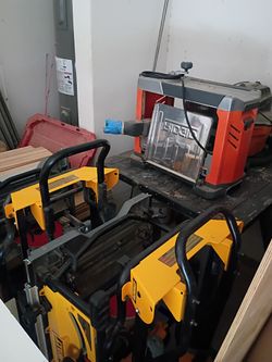 Tool Sale! Tool price includes 1 battery