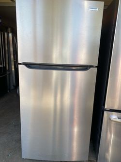 Refrigerator 30”