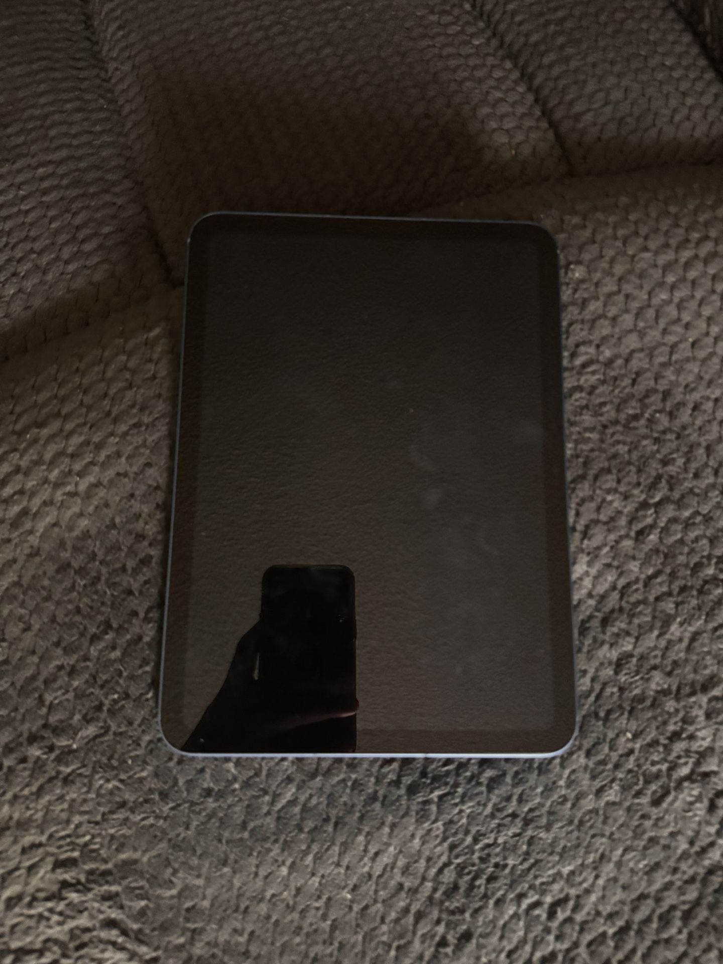 Brand New IPads!