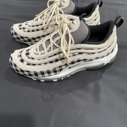 97 Air Max