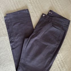 Michael Kors Men’s Pants 