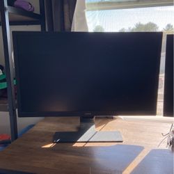 Gaming Monitor