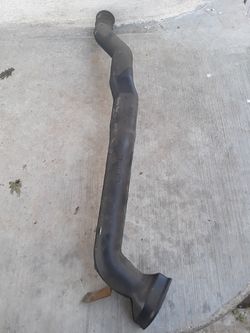 Infiniti g35 coupe part
