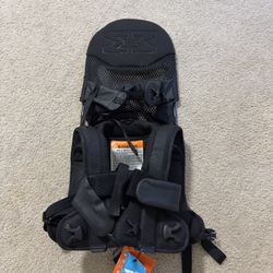 Lightweight Shoulder Baby Carrier 