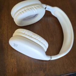 Wireless Headphone 