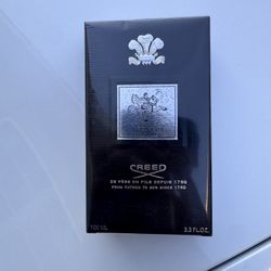 Creed Aventus
