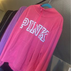 Victoria’s Secret PINK 