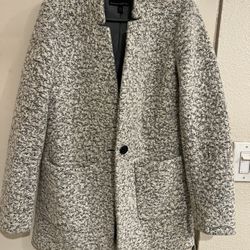 Banana Republic Women Jacket. Blazer New
