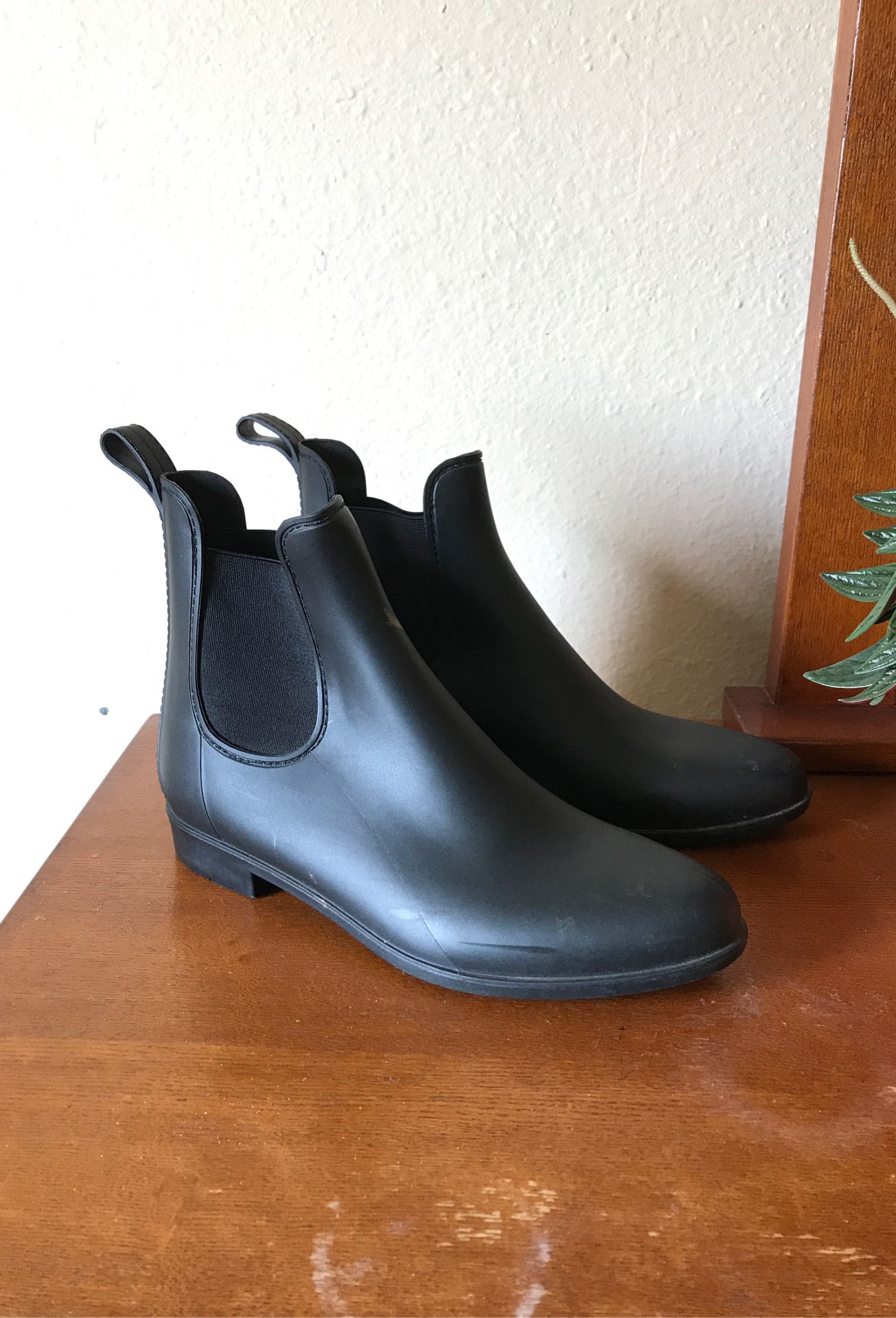 Women boots