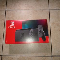 nintendo switch $250