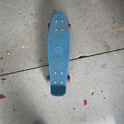Penney Board