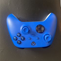 Xbox One Controller 