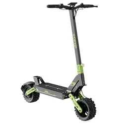 52v e-scooter