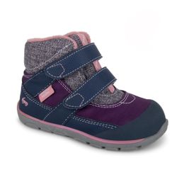 Seekairun Atlas Hiking Boots, Size 5