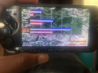 PSP-300