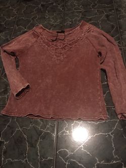 Women’s