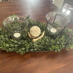 Springtime Centerpieces $38 Each 