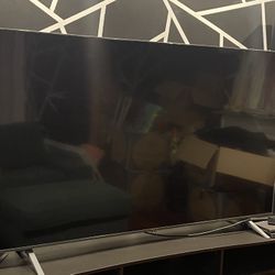 TV LG 75” SMART TV UHD 