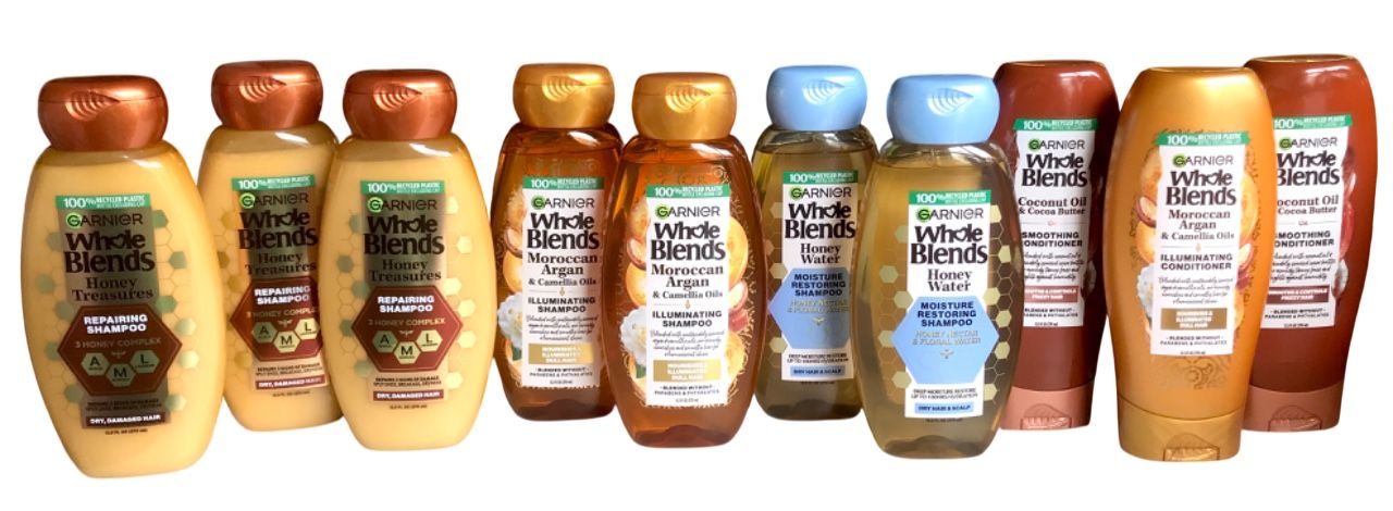 22 Bottles For $55