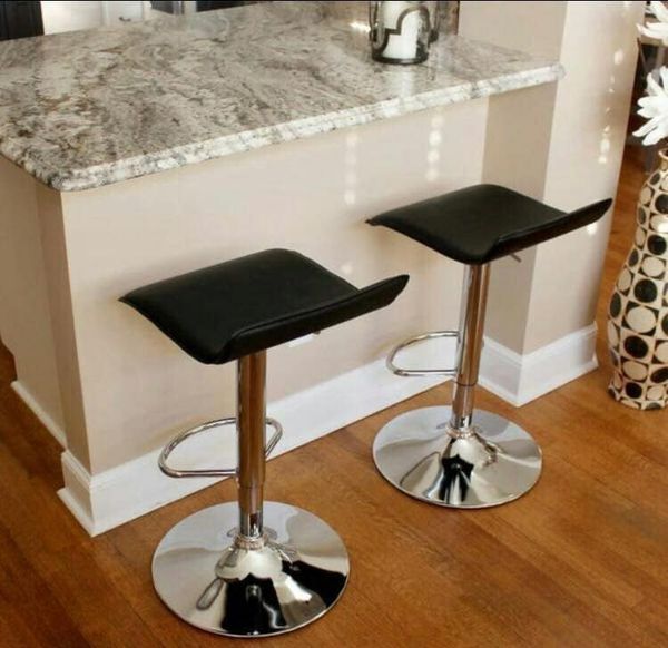 Set Of Bar Stools Brand New Chairs Sillas Cadeiras For In Set Of Bar Stools Brand New Chairs Sillas Cadeiras For In Orlando Fl Offerup