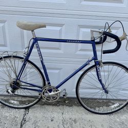 Schwinn prelude online bike used