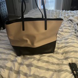 Kate Spade tote Bag 
