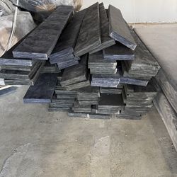 Insulation