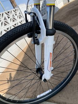 Benotto mountain bike 2025 price