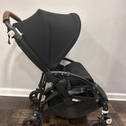 Bugaboo Bee 5