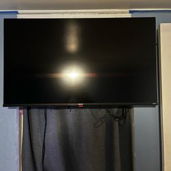 Tvs With Sound Bar