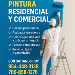 Profesionales A Su Servicio