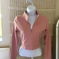 Women’s Active Top 