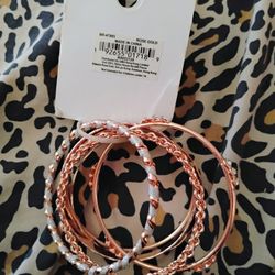 This Is Women Bracelet