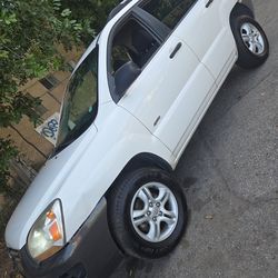2007 Kia Sportage
