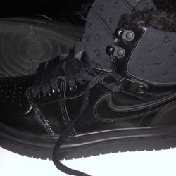 Nike Air Jordans Womens 8.5
