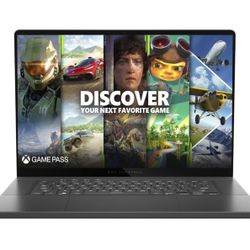 Brand New ASUS ROG Zephyrus G16 Oled Gaming Laptop 16" 
