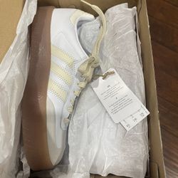 Adidas Sambae Shoes W