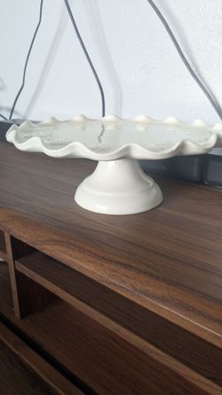 Cake Stand